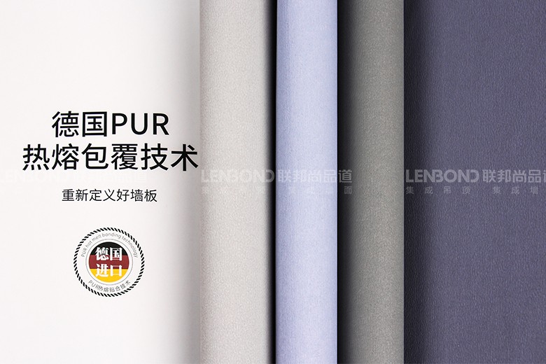 德国进口PUR包覆技术.jpg