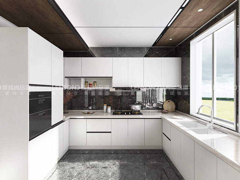 联邦尚品道红鼎奖 联邦尚品道红鼎奖