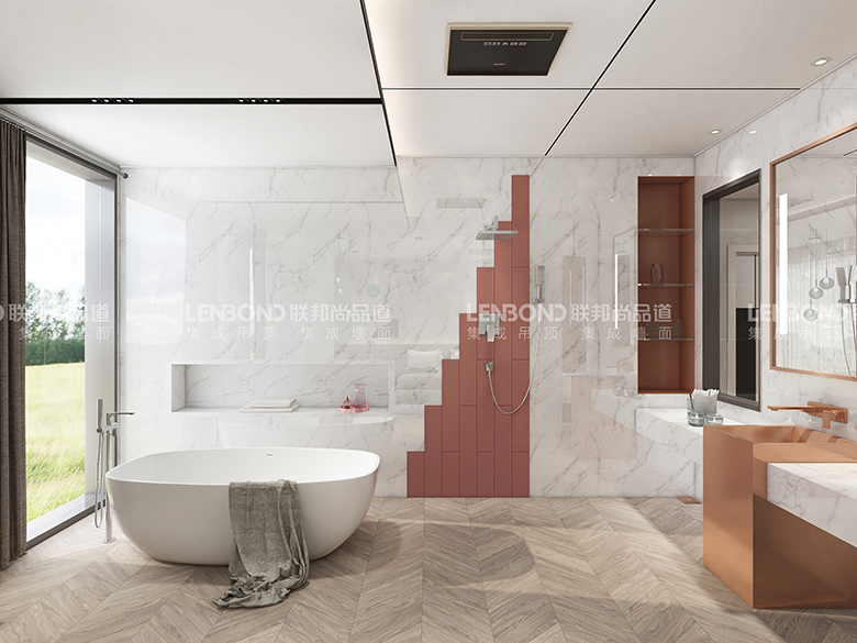 联邦尚品道红鼎奖 联邦尚品道红鼎奖