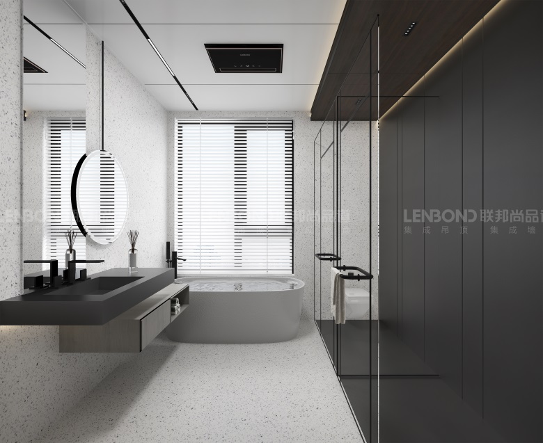宽宅-微至浴室暖空调应用效果.jpg