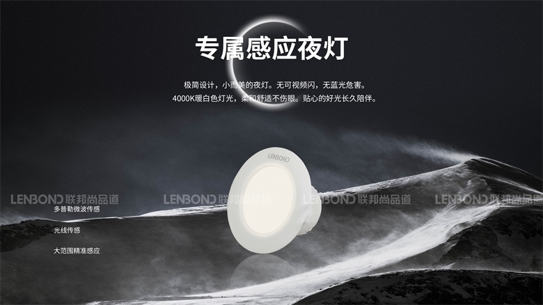 V3-专属感应灯.jpg V3-专属感应灯.jpg