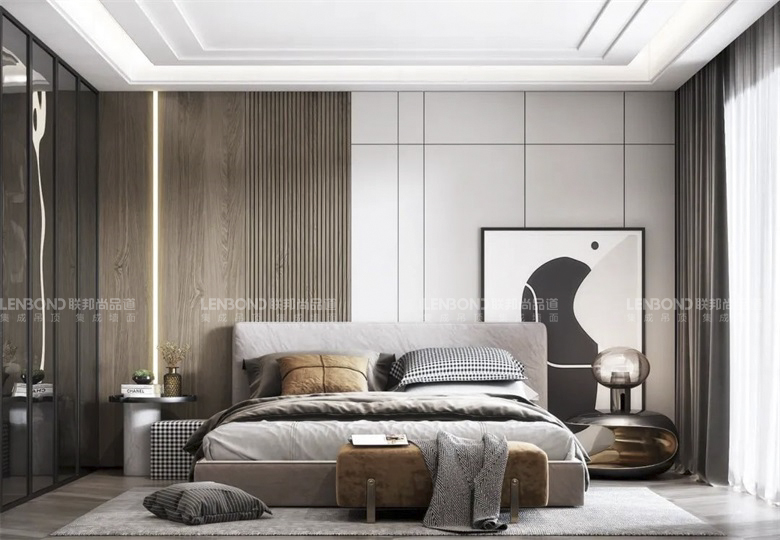 源木实心墙板效果图.jpg 源木实心墙板效果图.jpg