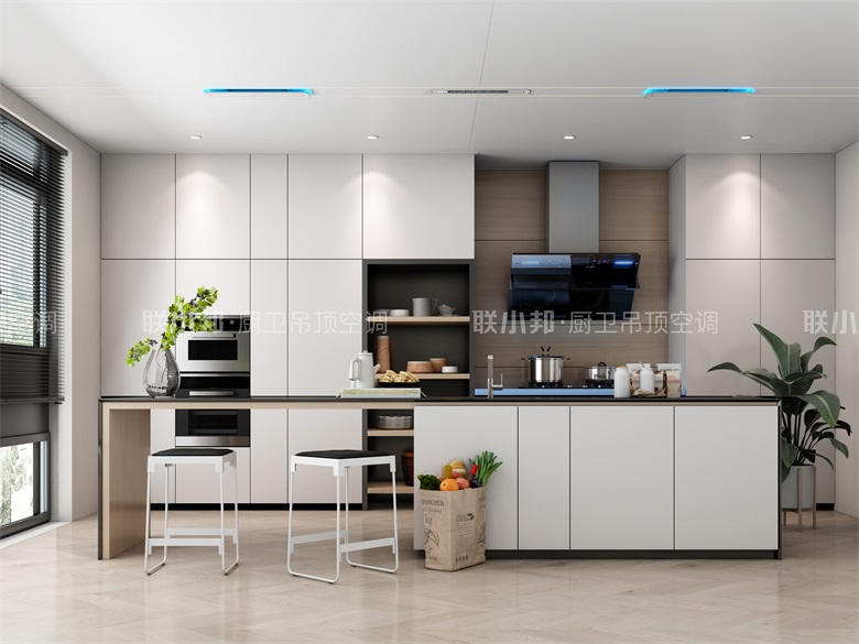 厨房专用空调效果图.jpg