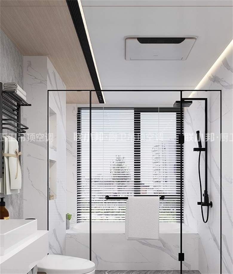 联小邦浴室暖空调V3.jpg