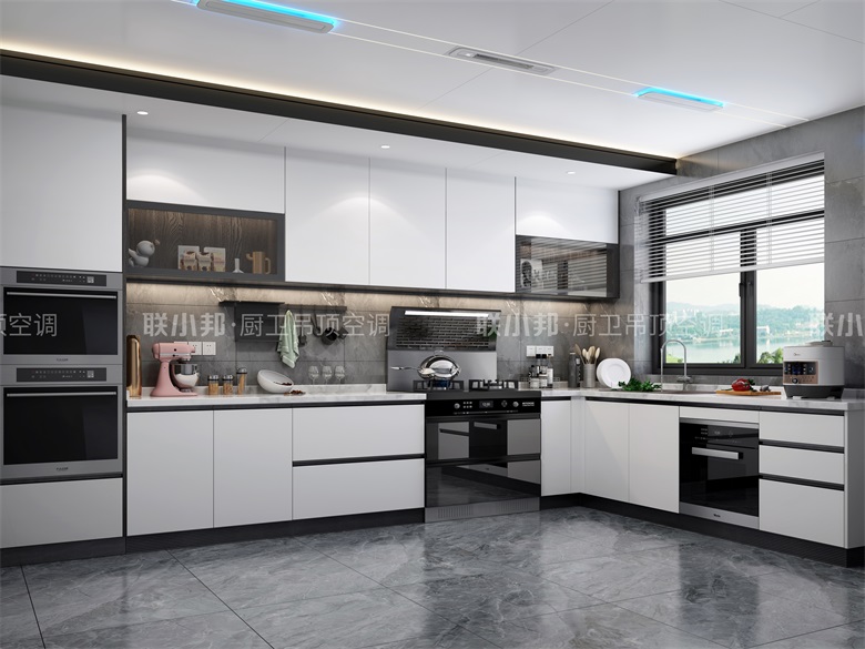 厨房专用空调效果图.jpg 厨房专用空调效果图.jpg