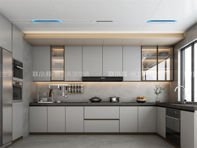 厨房专用空调K2空间效果.jpg 厨房专用空调K2空间效果.jpg