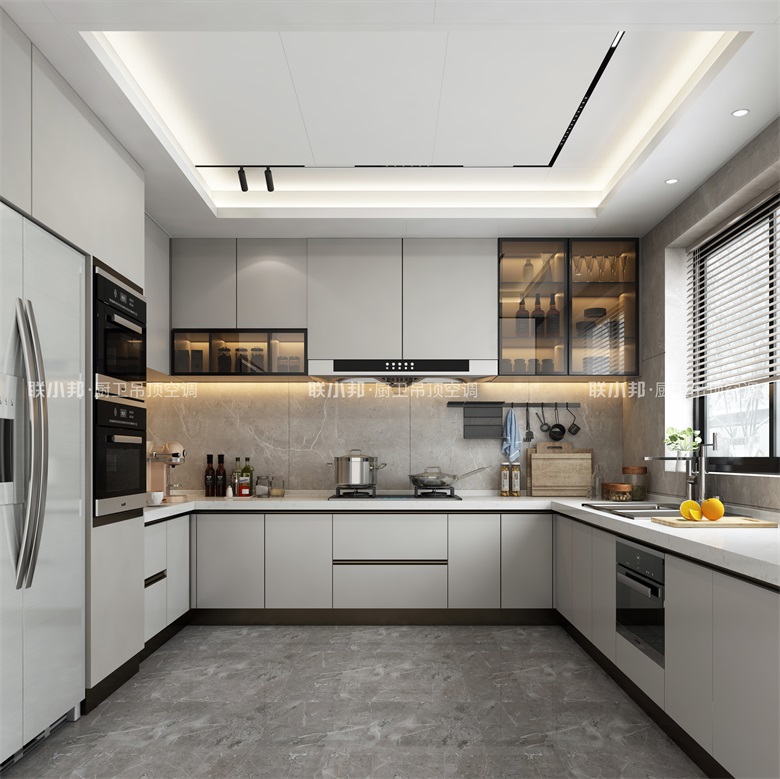联小邦宽宅厨房效果图.jpg 联小邦宽宅厨房效果图.jpg