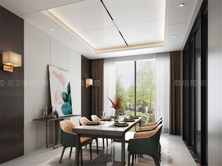 联小邦顶墙效果图.jpg 联小邦顶墙效果图.jpg