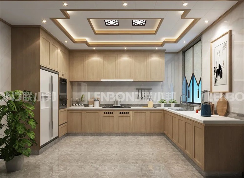 联小邦-雅徽厨房效果图.jpg 联小邦-雅徽厨房效果图.jpg