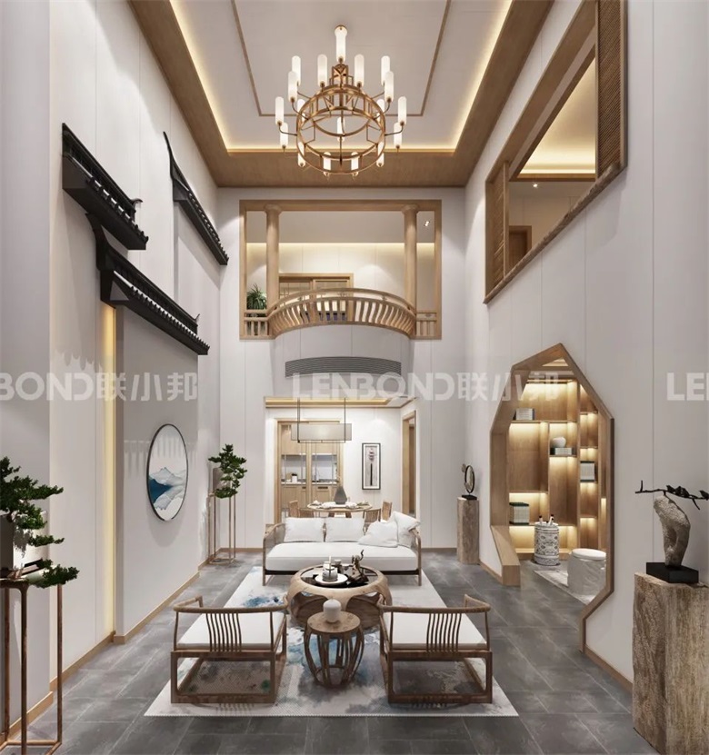 联小邦-雅徽客厅效果图.jpg 联小邦-雅徽客厅效果图.jpg