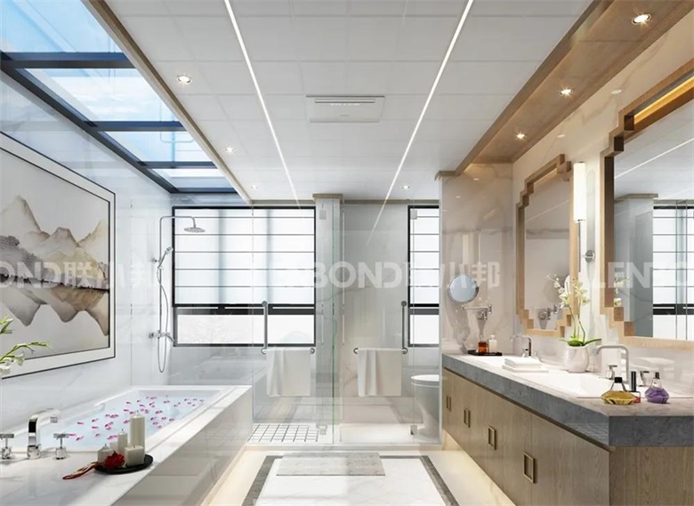 联小邦-雅徽浴室效果图.jpg 联小邦-雅徽浴室效果图.jpg