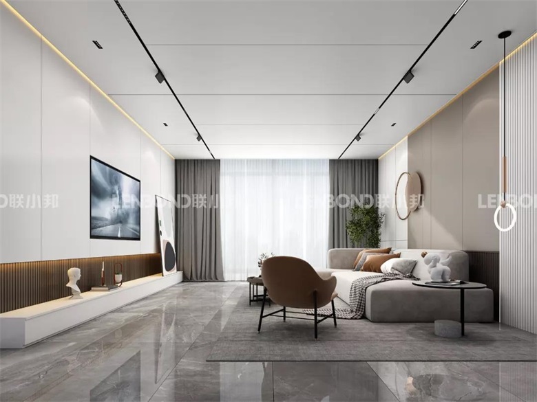 联小邦-顶墙效果图.jpg 联小邦-顶墙效果图.jpg