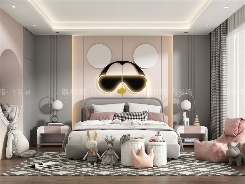 联小邦卧室效果图.jpg 联小邦卧室效果图.jpg