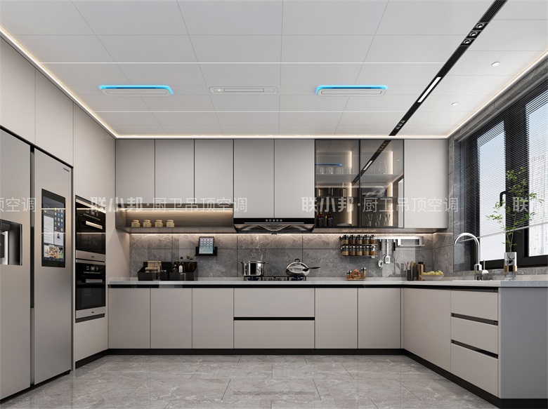 厨房空调效果图.jpg 厨房空调效果图.jpg