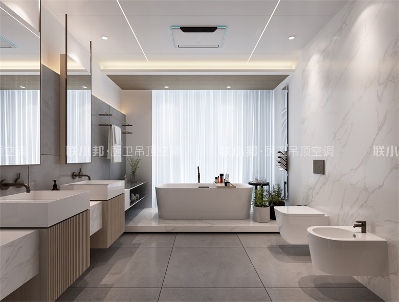 V3卫浴效果图.jpg V3卫浴效果图.jpg