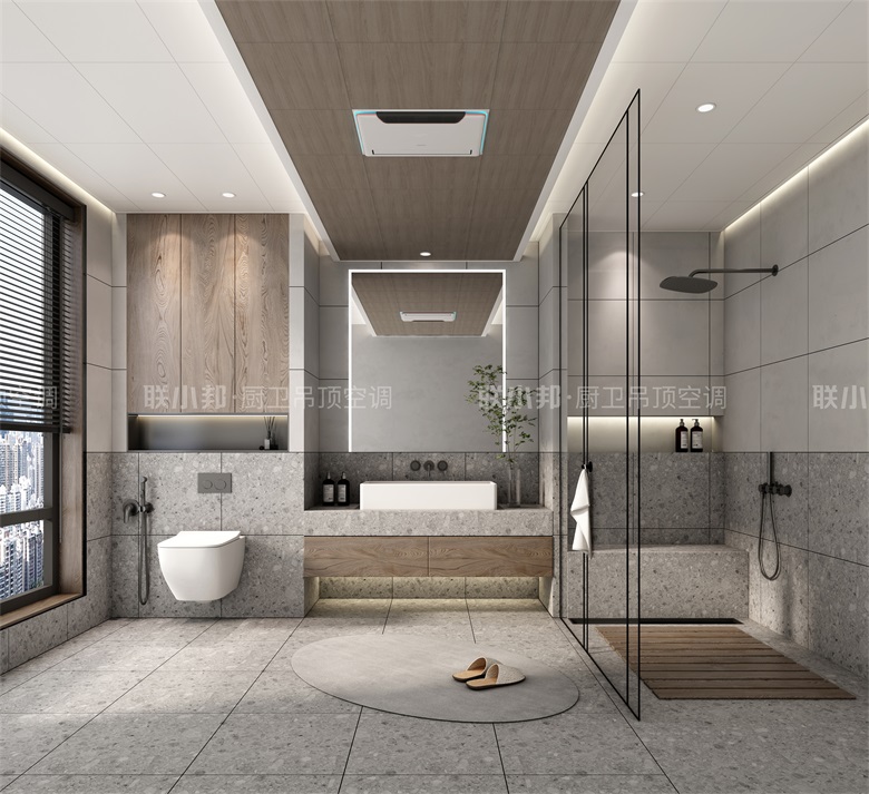 联小邦V3效果图.jpg 联小邦V3效果图.jpg