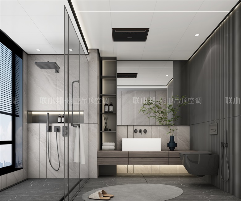 联小邦V1卫浴效果图.jpg 联小邦V1卫浴效果图.jpg