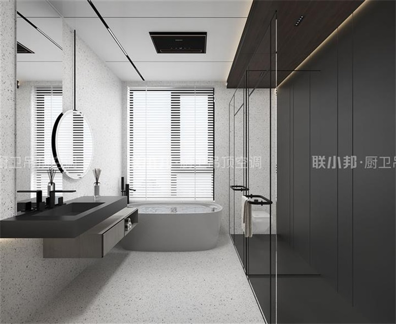 联小邦V1效果图.jpg 联小邦V1效果图.jpg