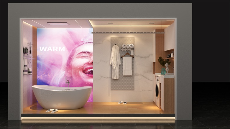 联小邦 多功能阳台.jpg