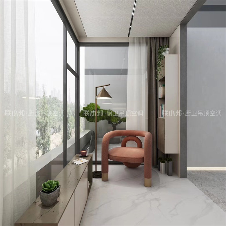 联小邦 多功能阳台效果.jpg