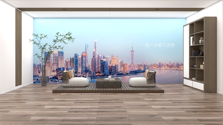 联小邦 多功能阳台效果图.jpg