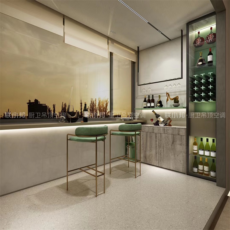 联小邦 多功能 阳台.jpg