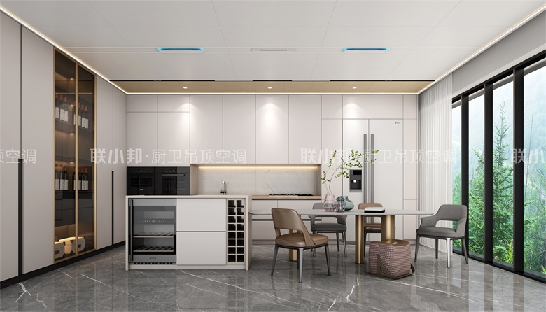 联小邦厨房空调K2效果图.jpg 联小邦厨房空调K2效果图.jpg