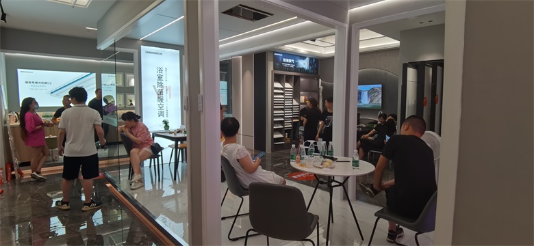 联小邦重装开业活动.jpg 联小邦重装开业活动.jpg