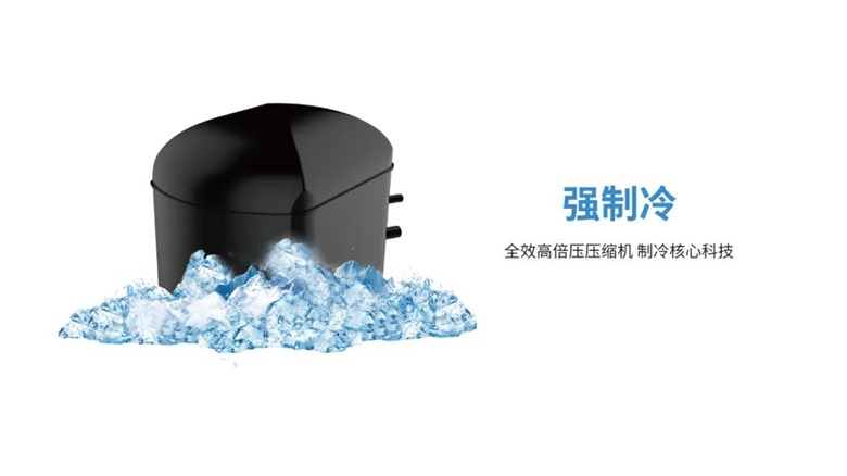 联小邦活塞式压缩机.jpg 联小邦活塞式压缩机.jpg