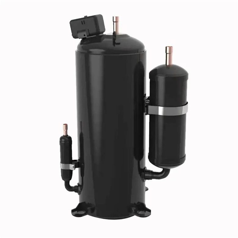 转子压缩机.jpg 转子压缩机.jpg