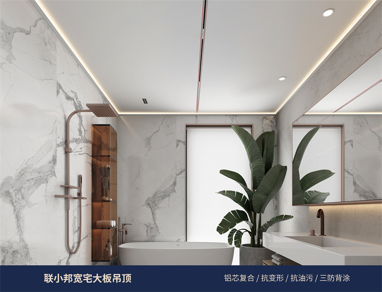 联小邦 浴室效果图.png