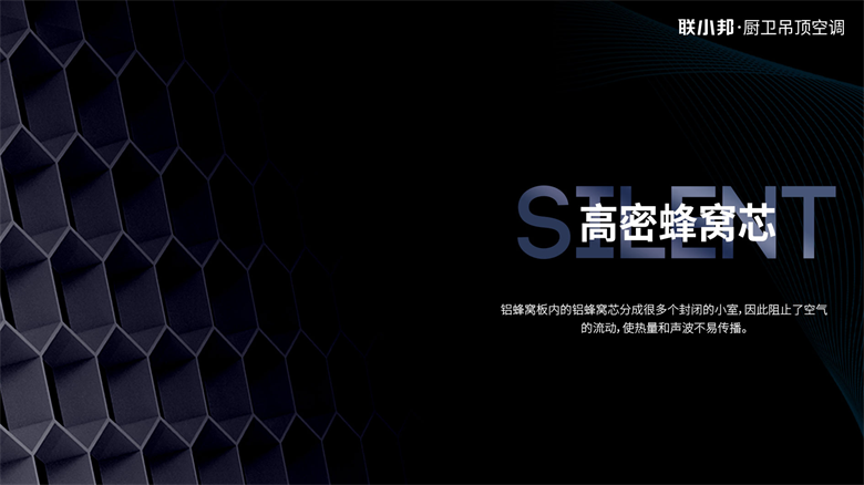 宽宅 高密蜂窝芯.png