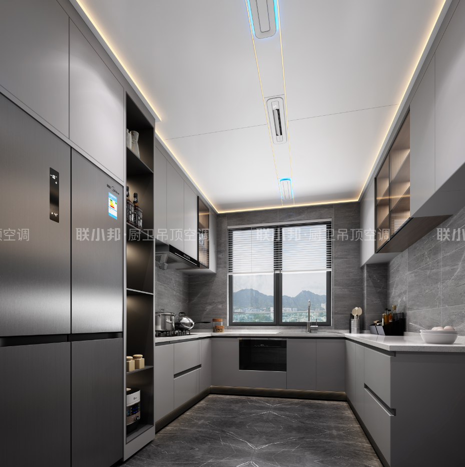 联小邦厨房空调.png